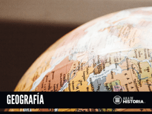 Pack de Geografía · 2022
