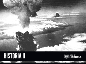 Pack Historia II