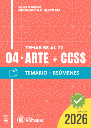 Pack de Arte · 2022