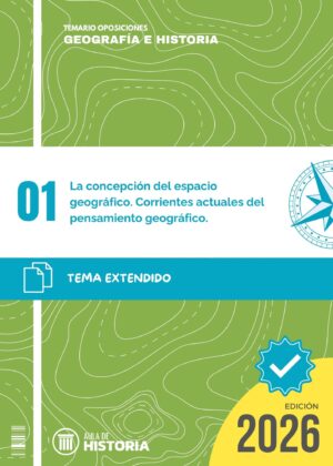 Tema 1 · Muestra