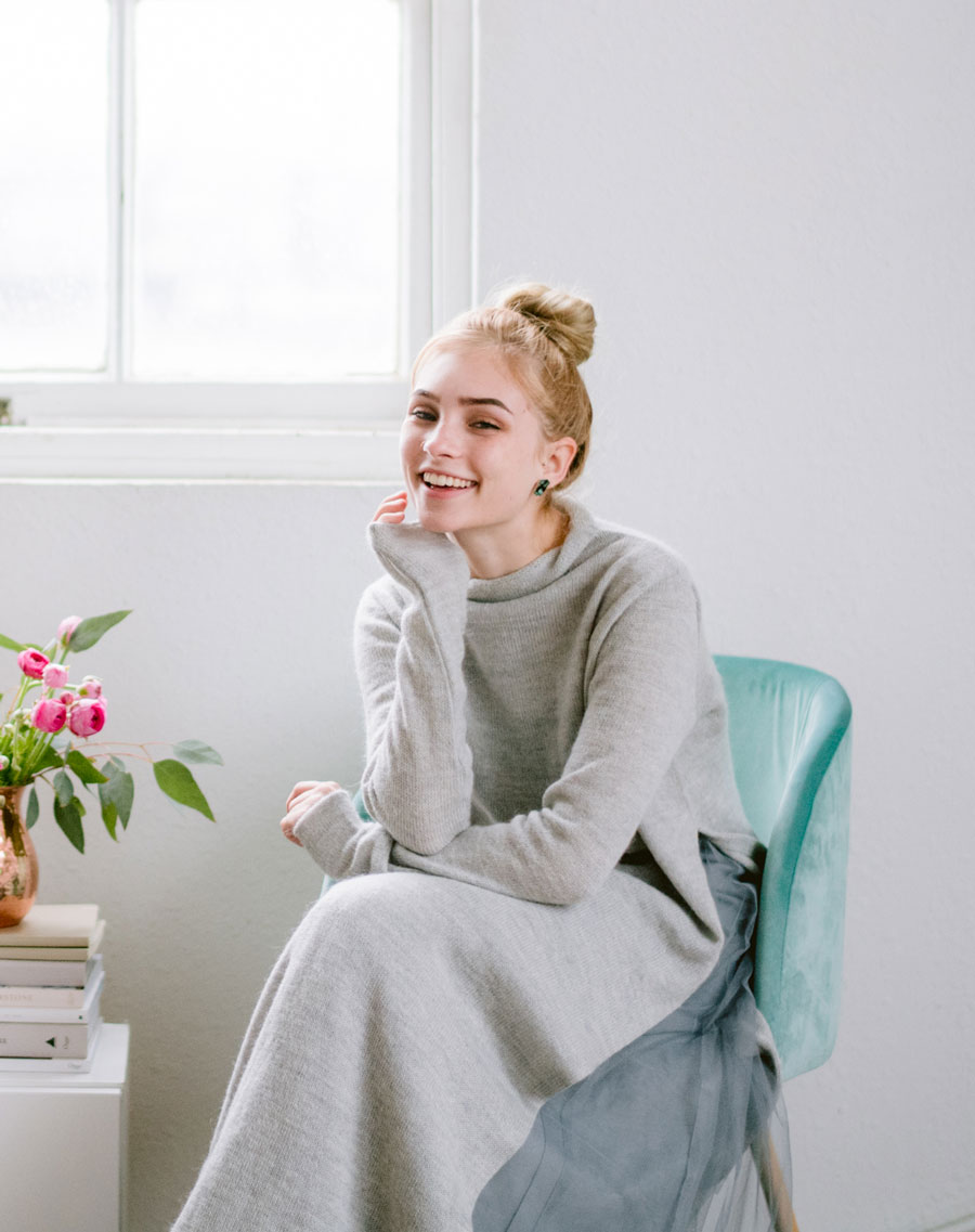 Preparador oposiciones Geografia e Historia